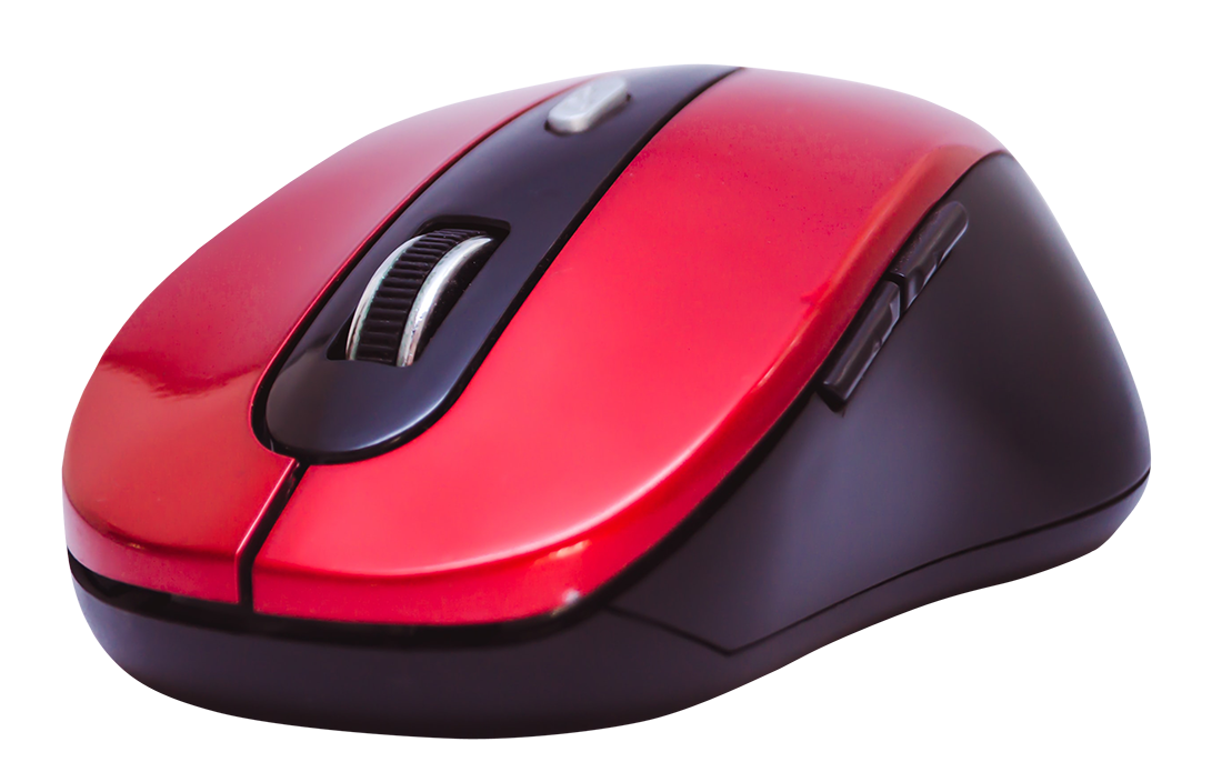 wireless mouse PNG image, transparent wireless mouse png image, play station controler png hd images download